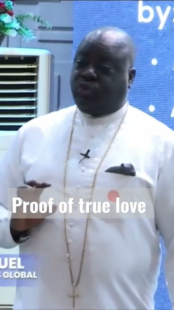 How do you know he/she loves you? Subscribe for more #truelove #relationship